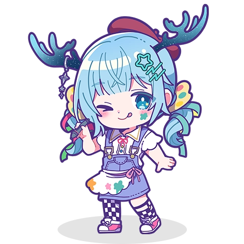 Illustrator / Art Director