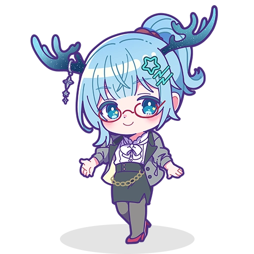 プロデューサー